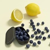 image:imageBentoHeaven Bento Box Replacement Spare Parts