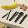 image:imageBentoHeaven Bento Box Replacement Spare Parts