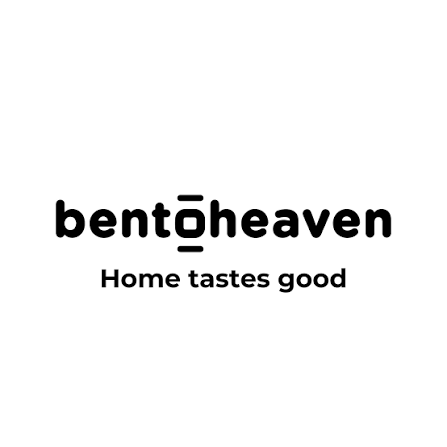 Bentoheaven Factory